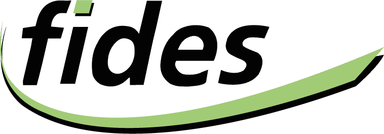 fides GmbH – Kompetenz schafft Werte